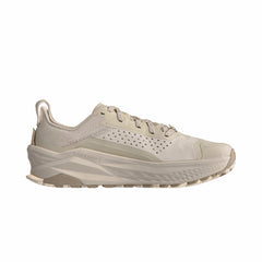 Men's Olympus 6 Altra Running Special Offer