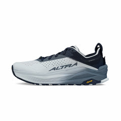 Men's Olympus 6 Altra Running Discounted