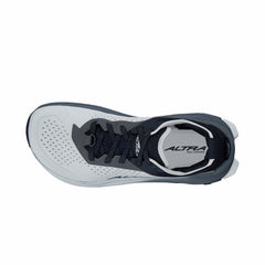 Men's Olympus 6 Altra Running Discounted