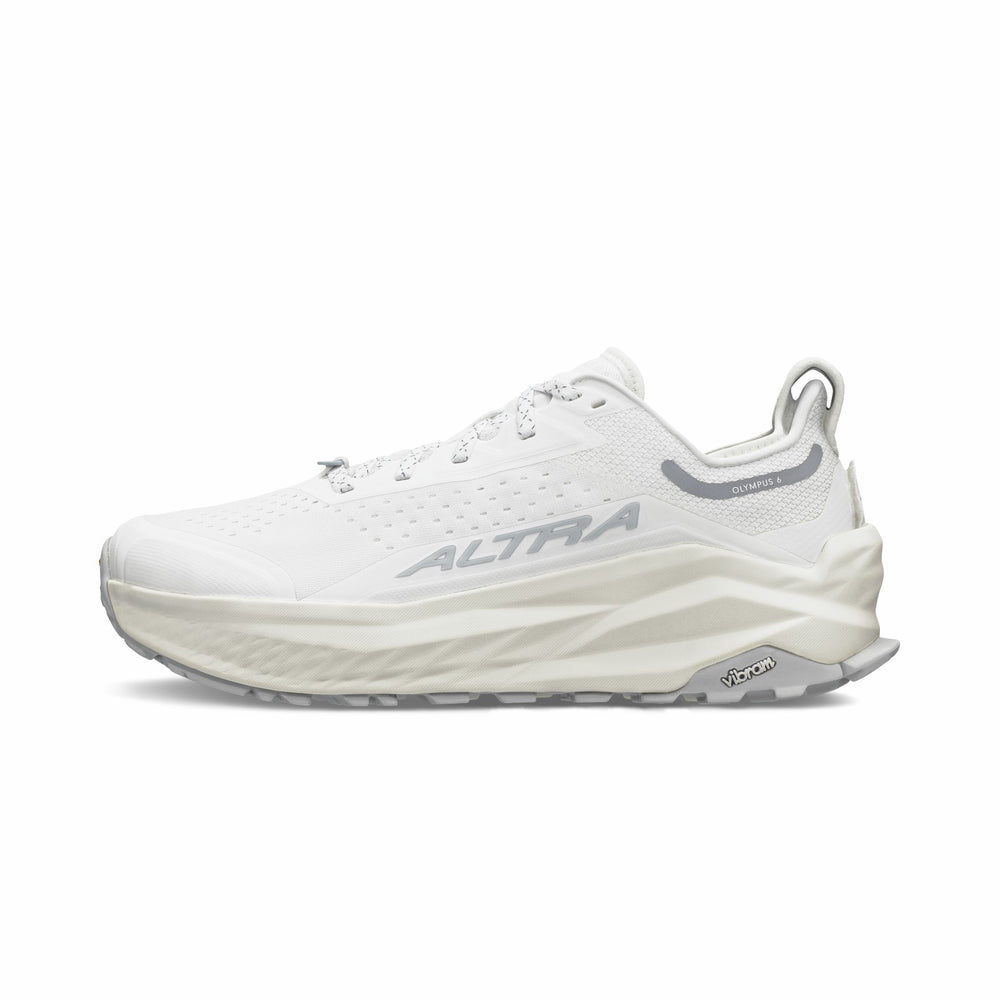 Men's Olympus 6 Altra Running Hot Deal
