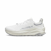 Men's Olympus 6 Altra Running Hot Deal