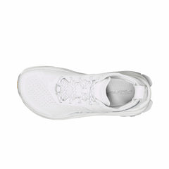 Men's Olympus 6 Altra Running Hot Deal