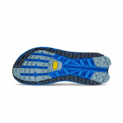 Men's Olympus 6 Altra Running Bargain