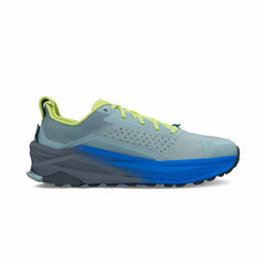 Men's Olympus 6 Altra Running Bargain