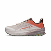 Men's Olympus 6 Altra Running On Sale