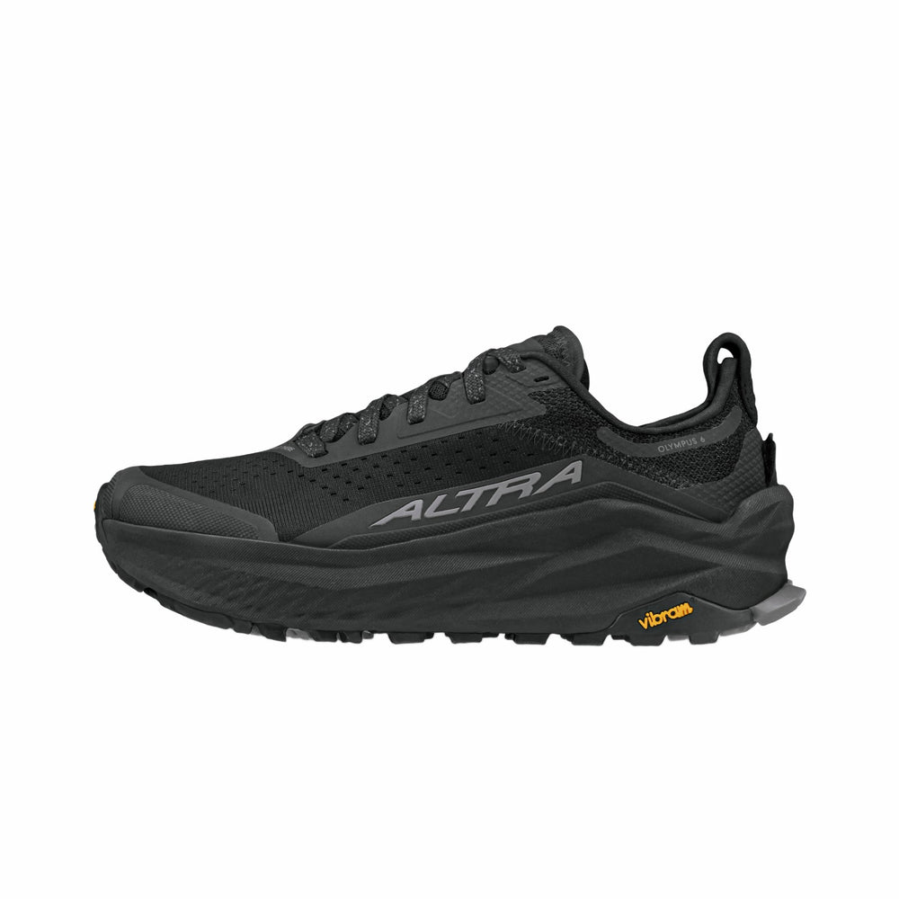 Women's Olympus 6 Altra Running On Sale