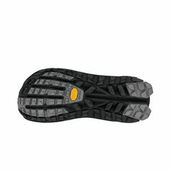 Women's Olympus 6 Altra Running On Sale