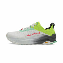 Women's Olympus 6 Altra Running Hot Deal