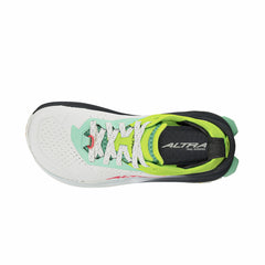 Women's Olympus 6 Altra Running Hot Deal