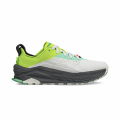 Women's Olympus 6 Altra Running Hot Deal