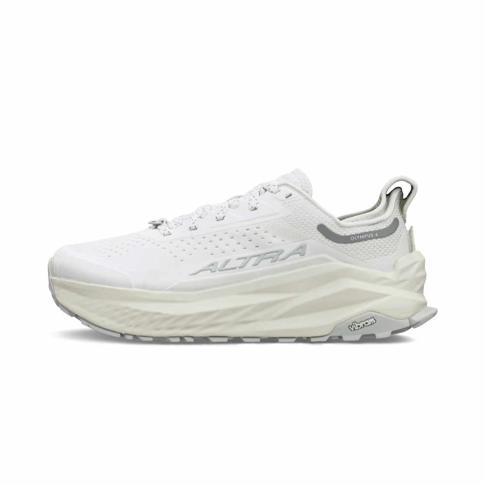 Women's Olympus 6 Altra Running Savings