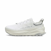 Women's Olympus 6 Altra Running Savings