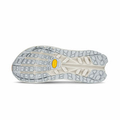 Women's Olympus 6 Altra Running Savings