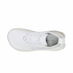 Women's Olympus 6 Altra Running Savings
