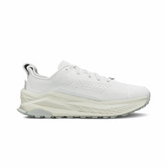 Women's Olympus 6 Altra Running Savings