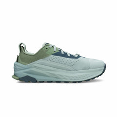 Women's Olympus 6 Altra Running Limited Offer