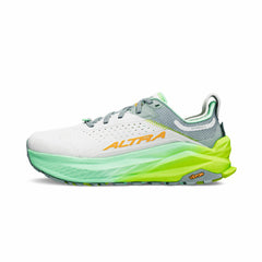 Women's Olympus 6 Altra Running Bargain
