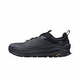 Men's Olympus 6 Hike Low GTX Altra Running Bargain