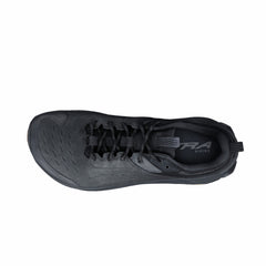 Men's Olympus 6 Hike Low GTX Altra Running Bargain