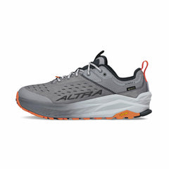 Men's Olympus 6 Hike Low GTX Altra Running Special Offer