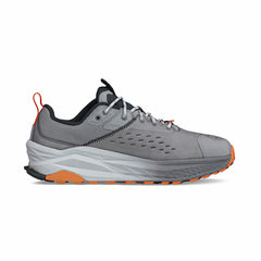 Men's Olympus 6 Hike Low GTX Altra Running Special Offer