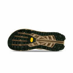 Men's Olympus 6 Hike Low GTX Altra Running Sale