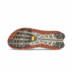 Men's Olympus 6 Hike Low GTX Altra Running Limited Offer