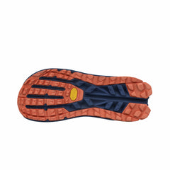 Women's Olympus 6 Hike Low GTX Altra Running Bargain