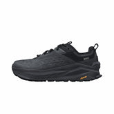 Women's Olympus 6 Hike Low GTX Altra Running Savings