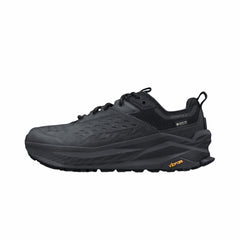 Women's Olympus 6 Hike Low GTX Altra Running Savings