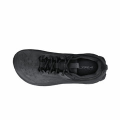 Women's Olympus 6 Hike Low GTX Altra Running Savings