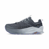 Women's Olympus 6 Hike Low GTX Altra Running Exclusive Deal