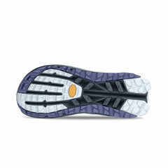 Women's Olympus 6 Hike Low GTX Altra Running Exclusive Deal