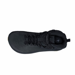 Women's Olympus 6 Hike Mid GTX Altra Running Limited Offer
