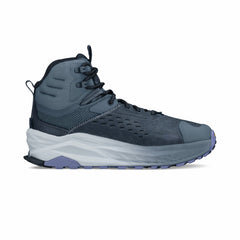 Women's Olympus 6 Hike Mid GTX Altra Running On Sale