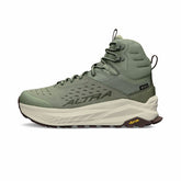 Women's Olympus 6 Hike Mid GTX Altra Running Value Deal