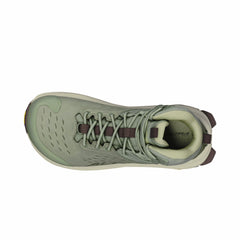 Women's Olympus 6 Hike Mid GTX Altra Running Value Deal