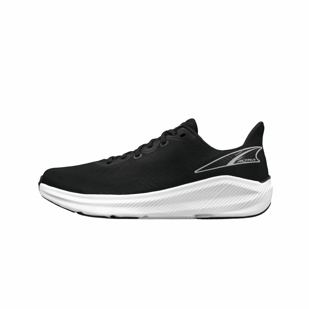 Men's Experience Form Altra Running Savings