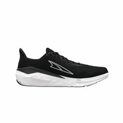Men's Experience Form Altra Running Savings