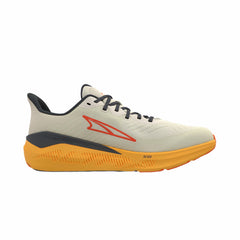 Men's Experience Form Altra Running Special Offer