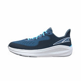 Men's Experience Form Altra Running Sale