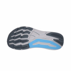 Men's Experience Form Altra Running Sale