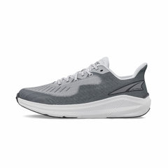 Men's Experience Form Altra Running Value Deal
