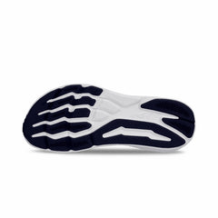 Men's Experience Form Altra Running On Sale