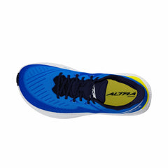 Men's Experience Form Altra Running On Sale
