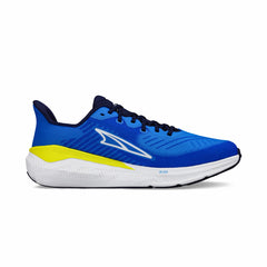 Men's Experience Form Altra Running On Sale