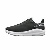 Women's Experience Form Altra Running Bargain