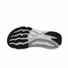 Women's Experience Form Altra Running Bargain