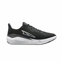 Women's Experience Form Altra Running Bargain