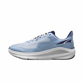 Women's Experience Form Altra Running Limited Offer